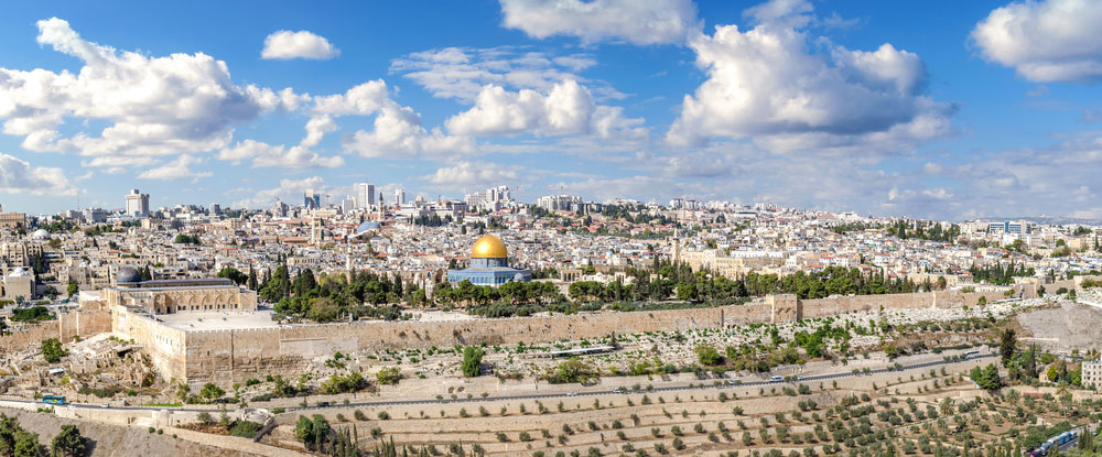 jerusalem-panorama